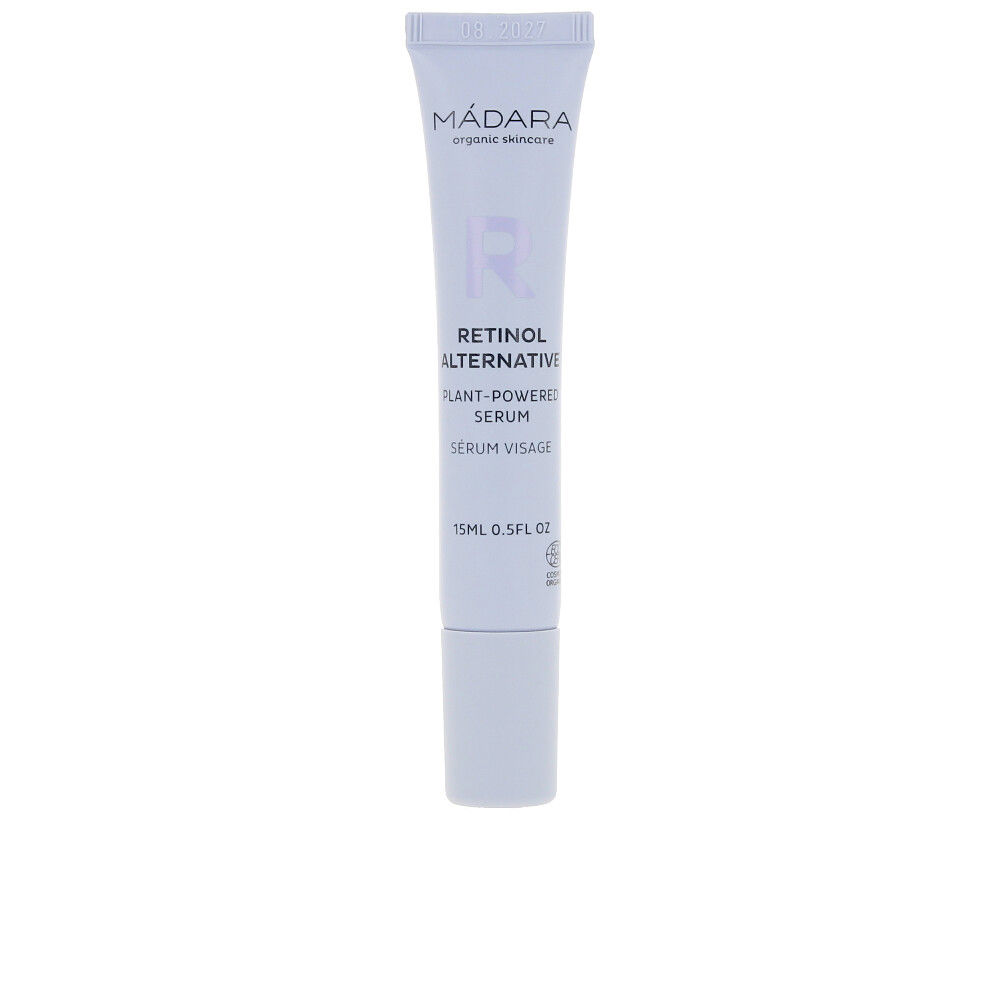 Sérum botânico de retinol TIME MIRACLE 15 ml