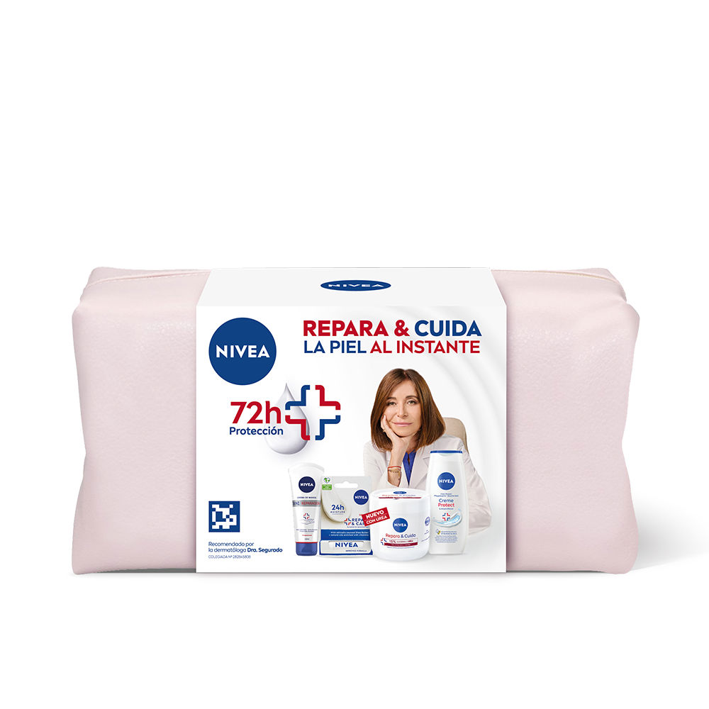 REPARO E CUIDADOS PARA CASO 4 peças