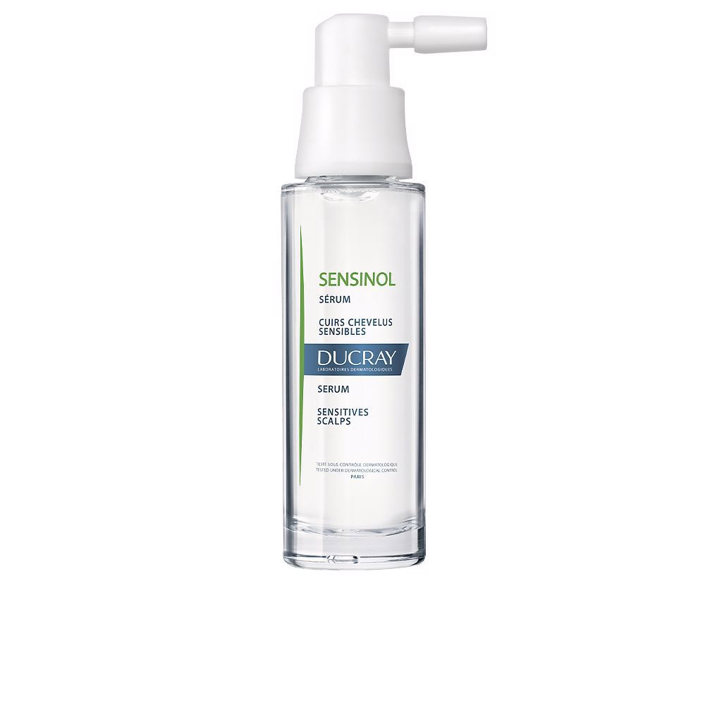 SENSINOL spray SOS 30 ml