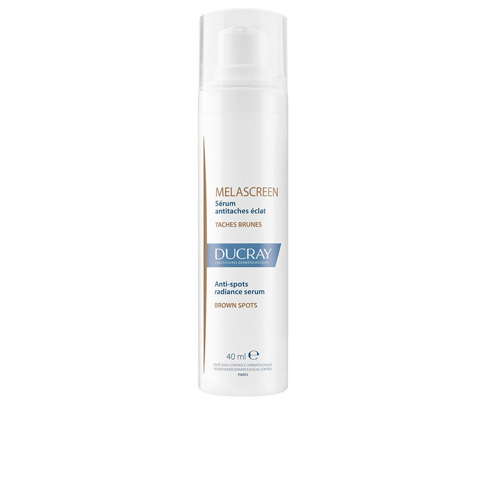 MELASCREEN soro anti-manchas 40 ml