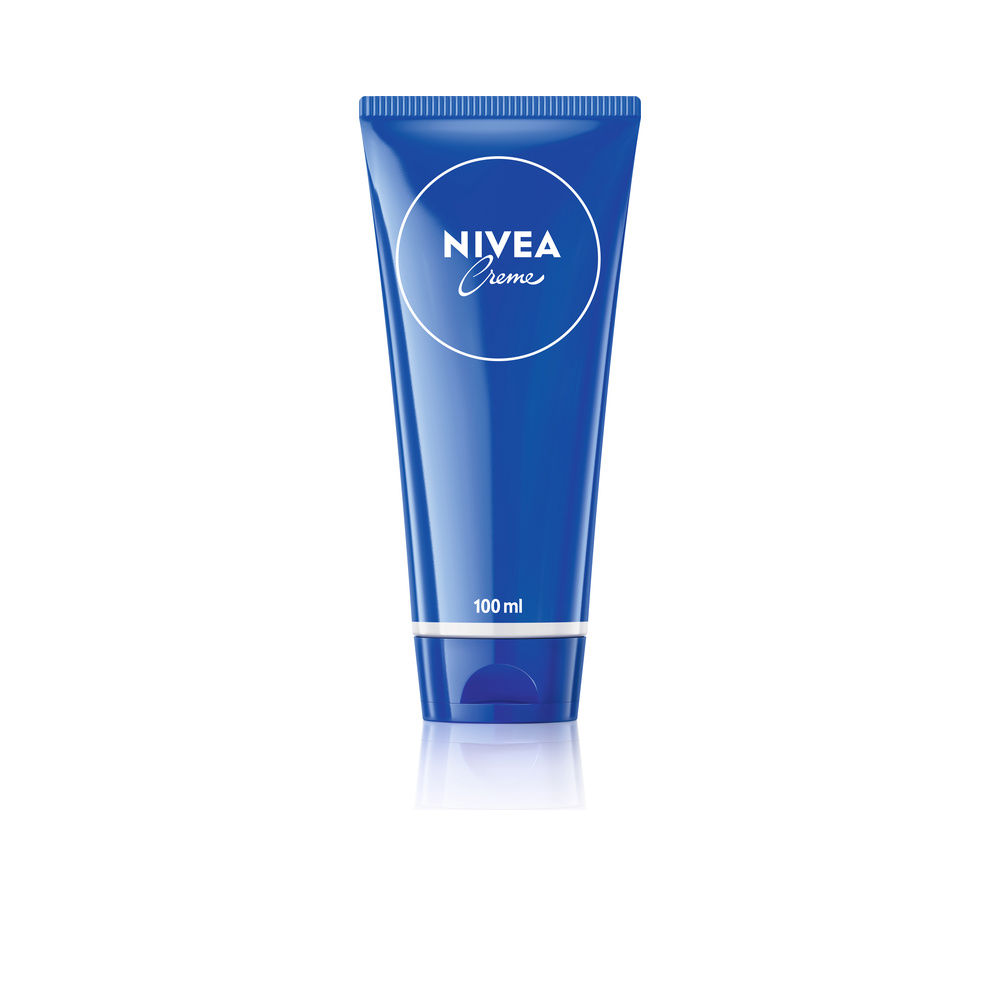 CREME em tubo de 100 ml