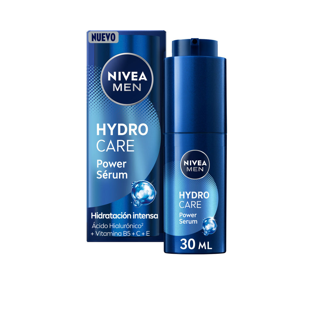 MEN HYDROCARE sérum 30 ml