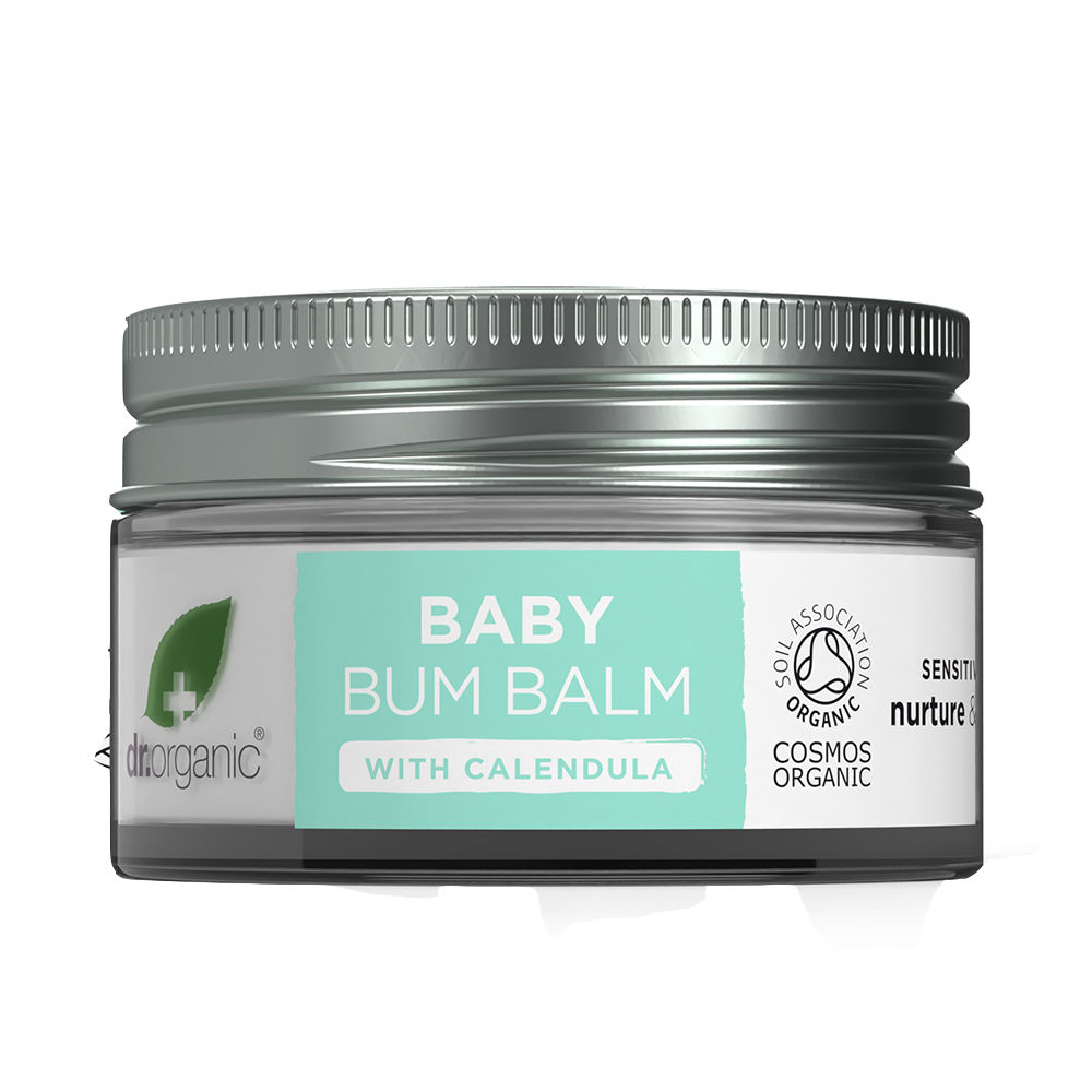 Bálsamo inferior BEBÊ 35 gr