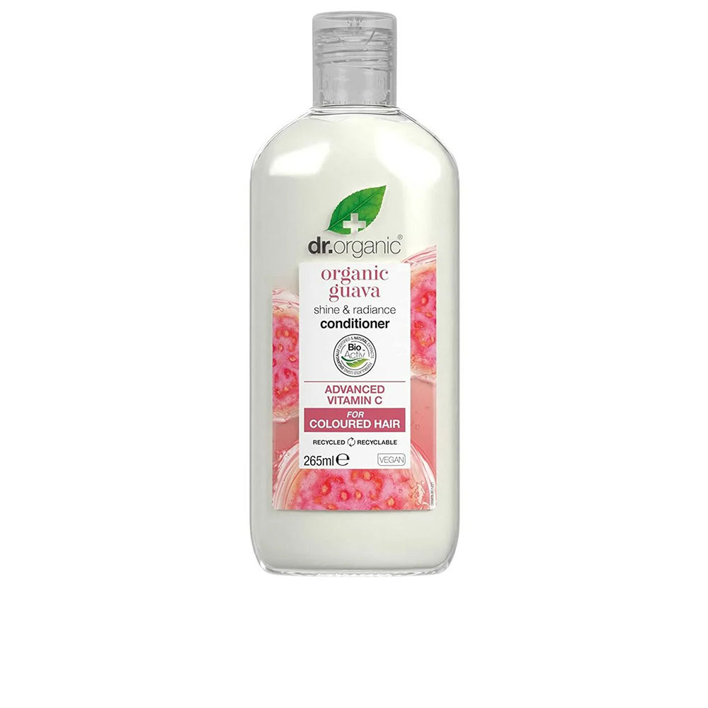 GOIABA condicionador 265ml