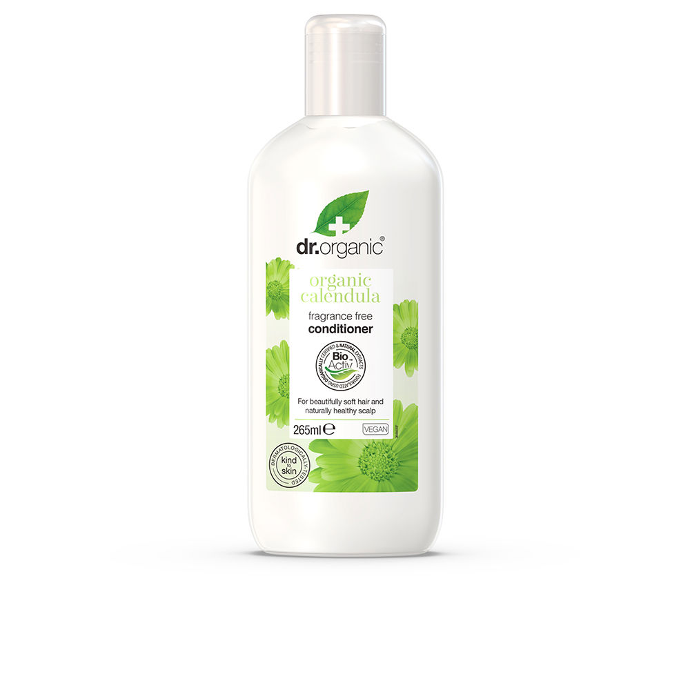 Condicionador CALÊNDULA 265ml