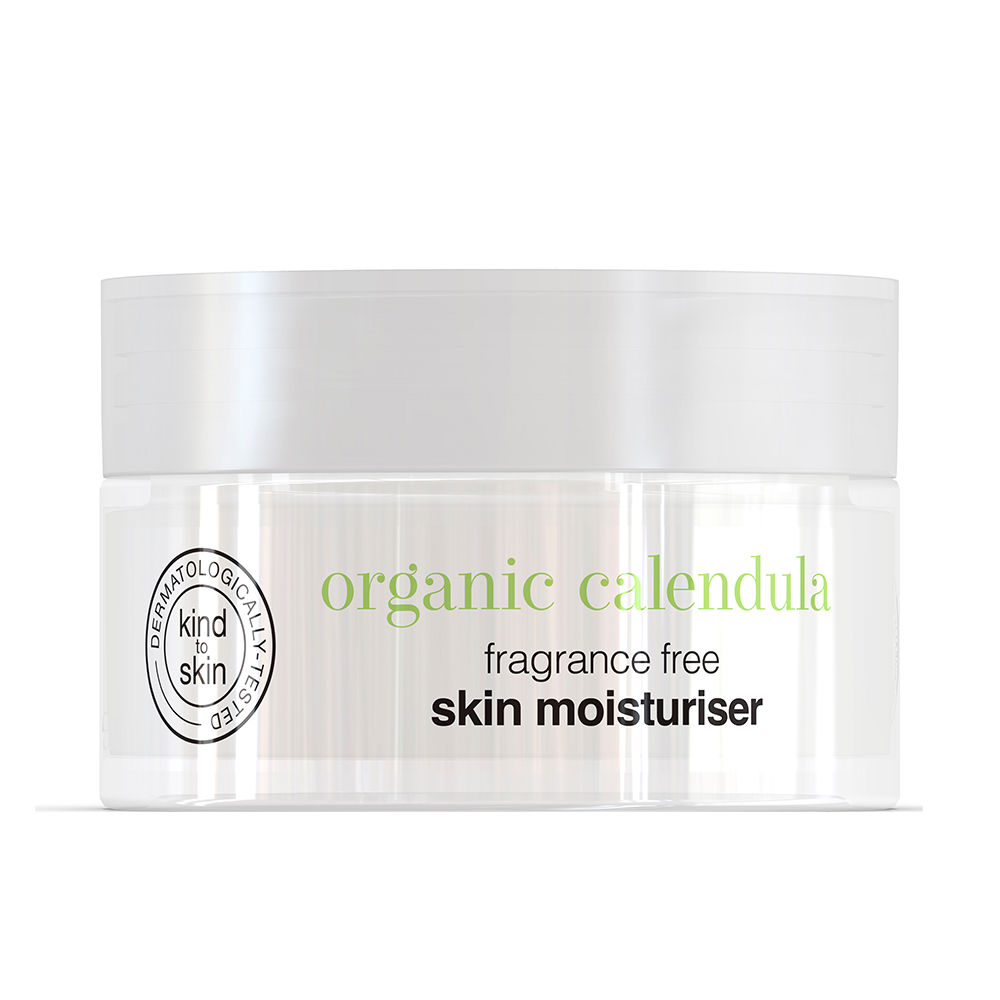 CALÊNDULA creme hidratante 50 ml