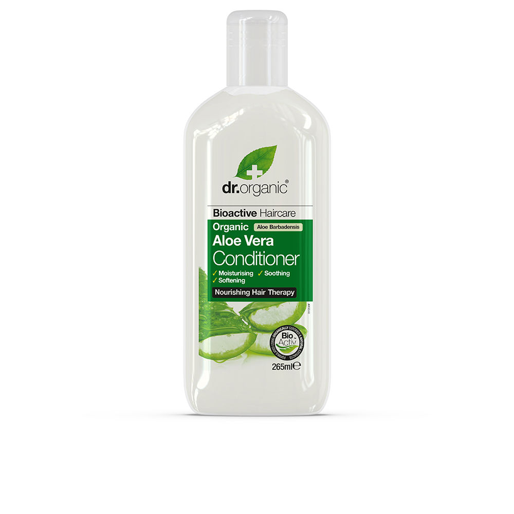 Condicionador ALOE VERA 265ml