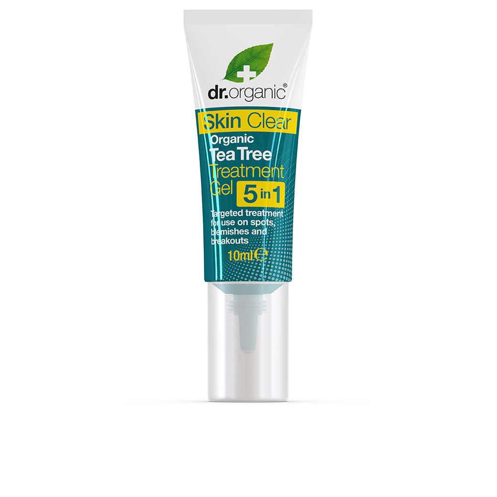 Tratamento anti-manchas SKIN CLEAR 10 ml