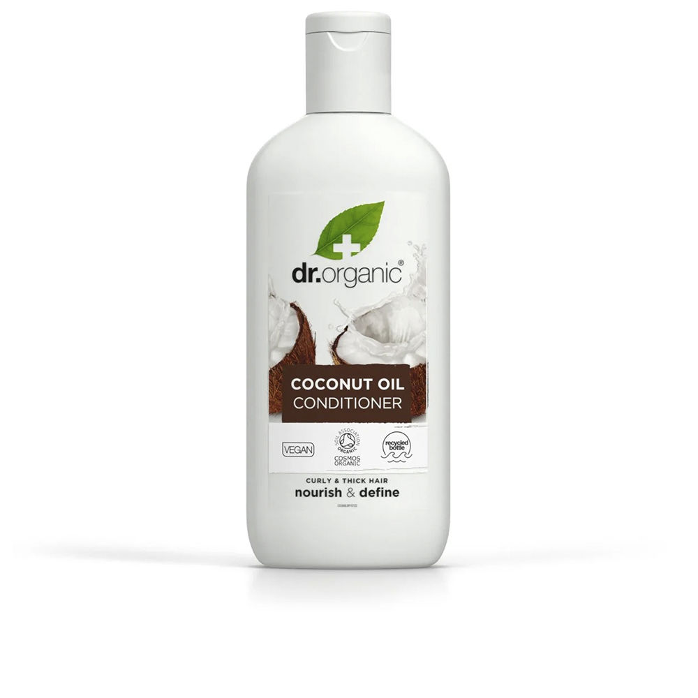 Condicionador COCO 265ml