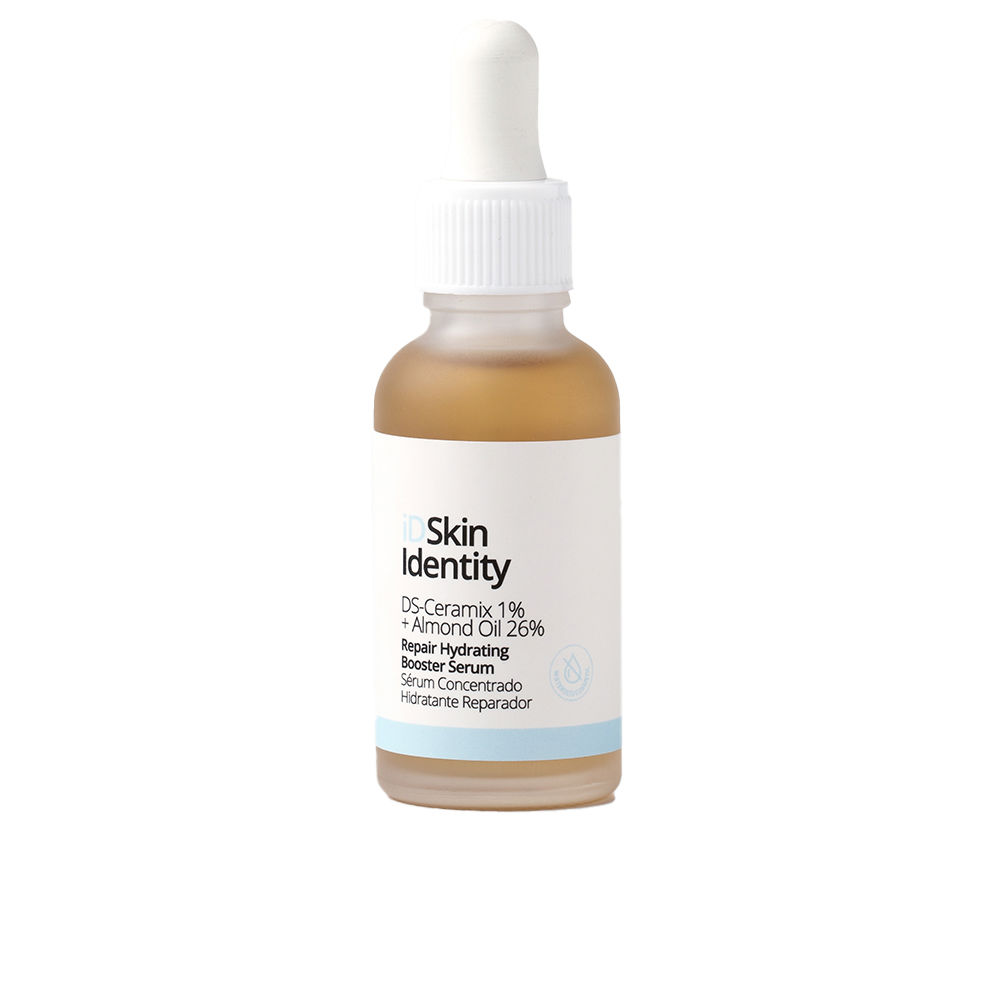 ID SKIN identidade soro reparador hidratante concentrado 30 ml