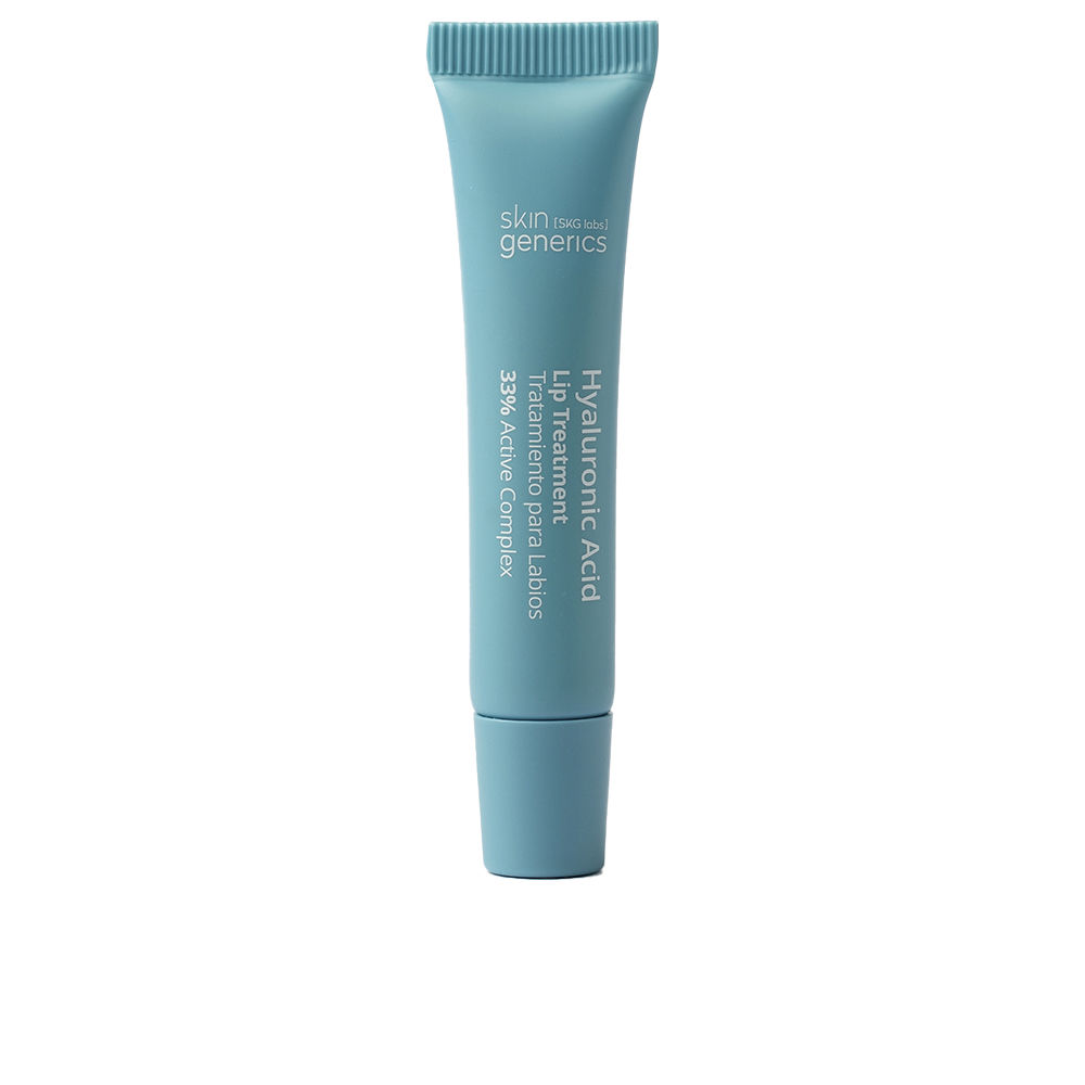 Tratamento labial com ÁCIDO HIALURÔNICO 7 ml