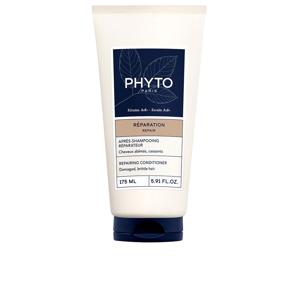 Condicionador RÉPARAÇÃO 175 ml