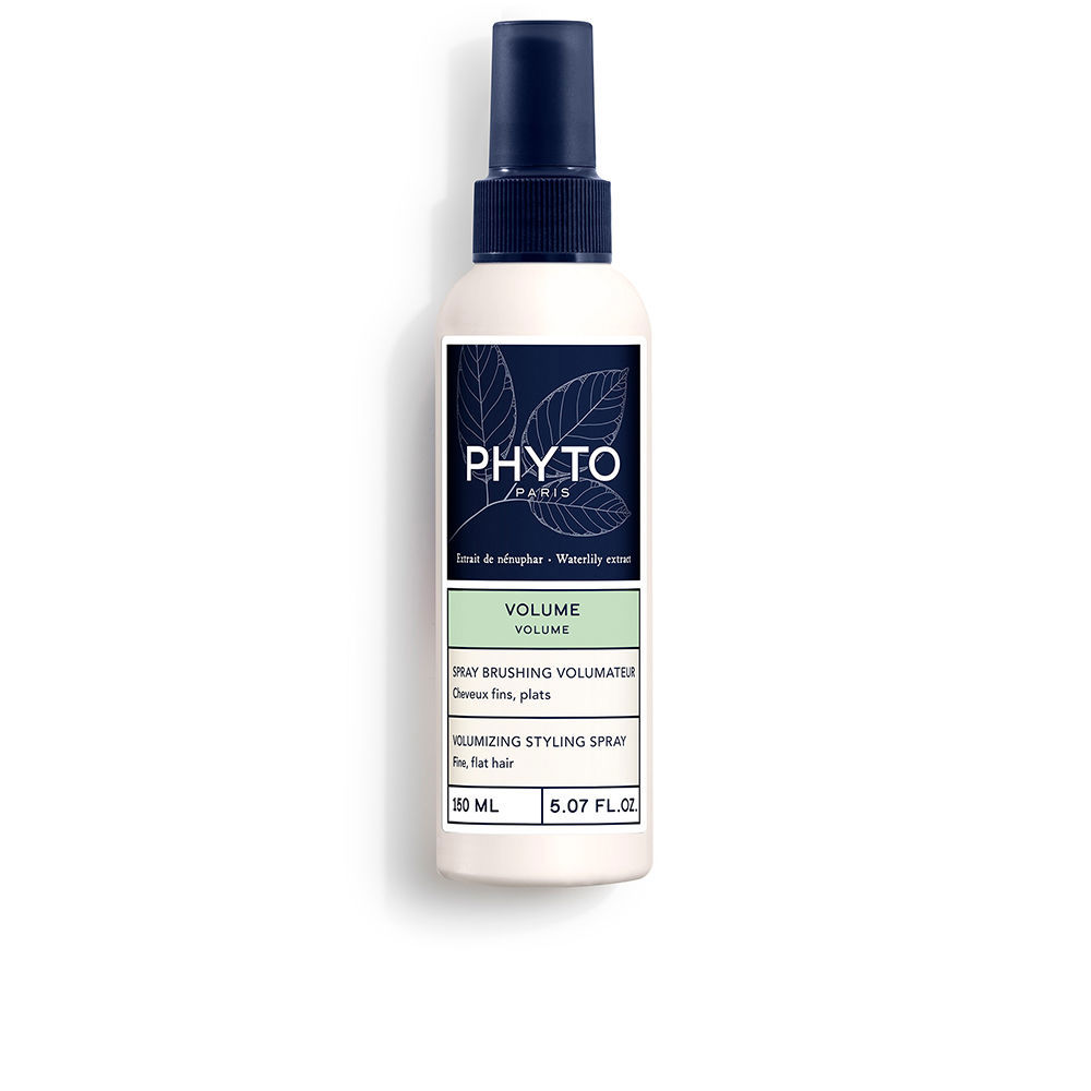 VOLUME spray volumizador 150 ml