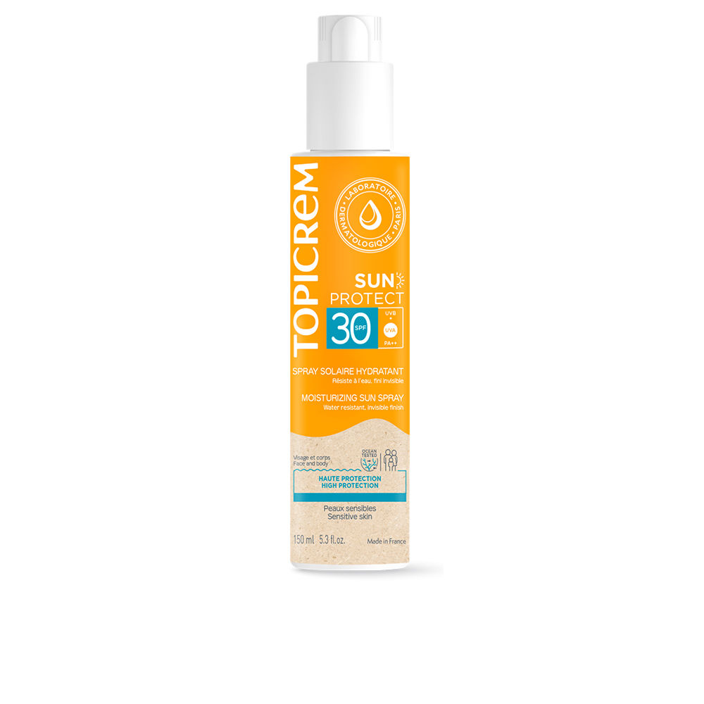 Spray solar SUN PROTECT FPS30 150 ml