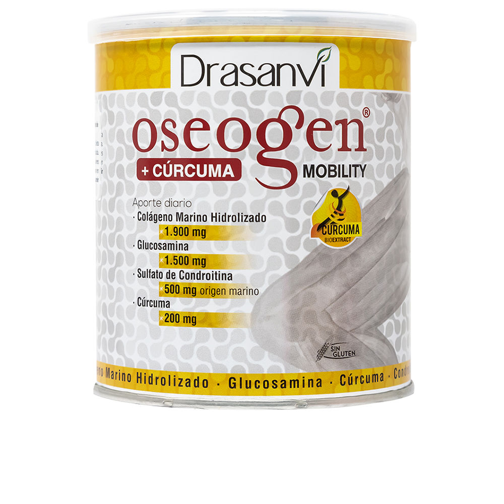 OSEOGEN MOBILIDADE 300 gr