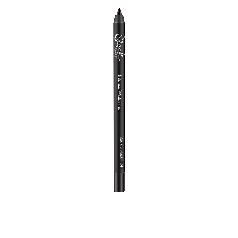 DELINEADOR INTENSO #Zodiac Black 1,2 gr