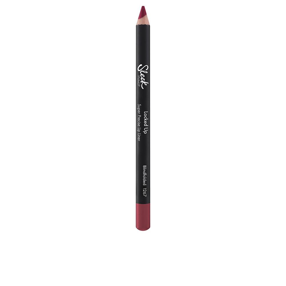 LOCKED UP super precise lip liner #Blindfolded 1,79 gr