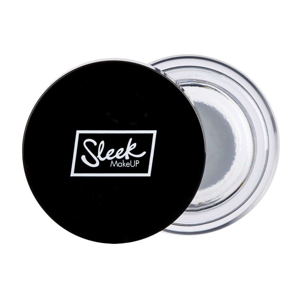 Cera para sobrancelhas ICE BROW STYLING 1ud