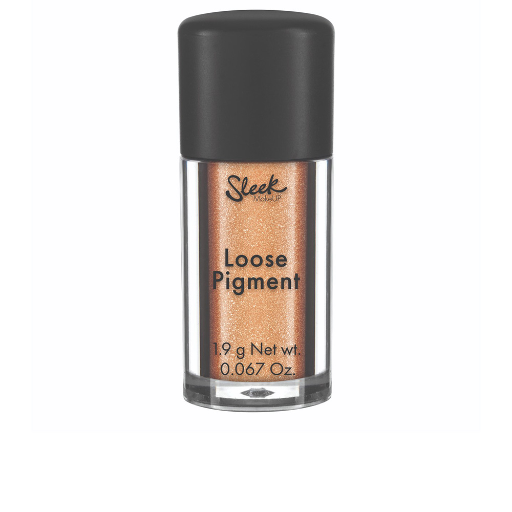 LOOSE PIGMENT #Trance 1.9 gr