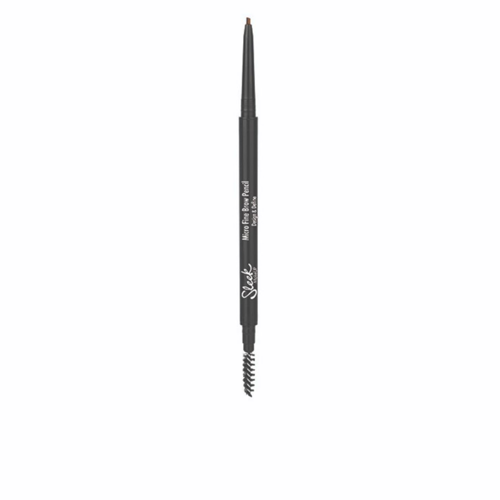 MICRO-FINE brow pencil #Blonde 1 u