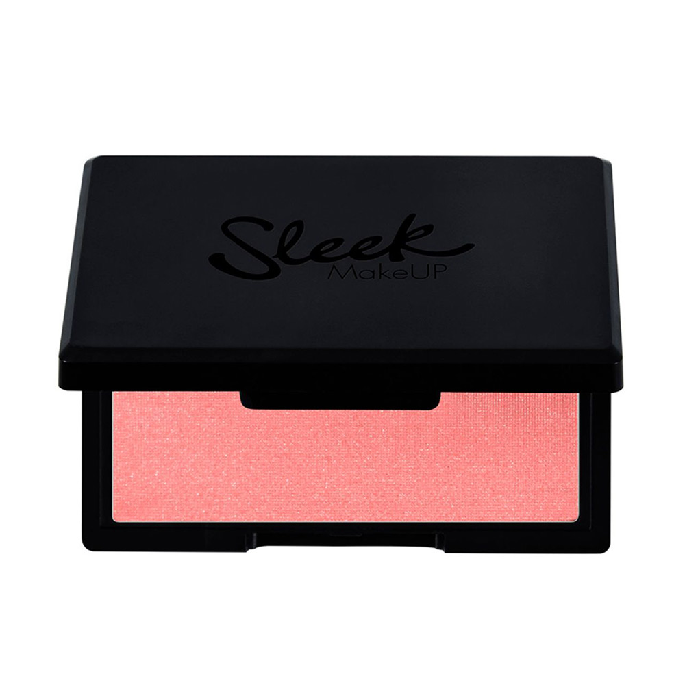 FACE FORM blush #Feelin' Like a Snack 5,7 gr