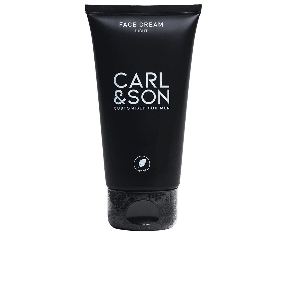 CREME FACIAL leve 75 ml