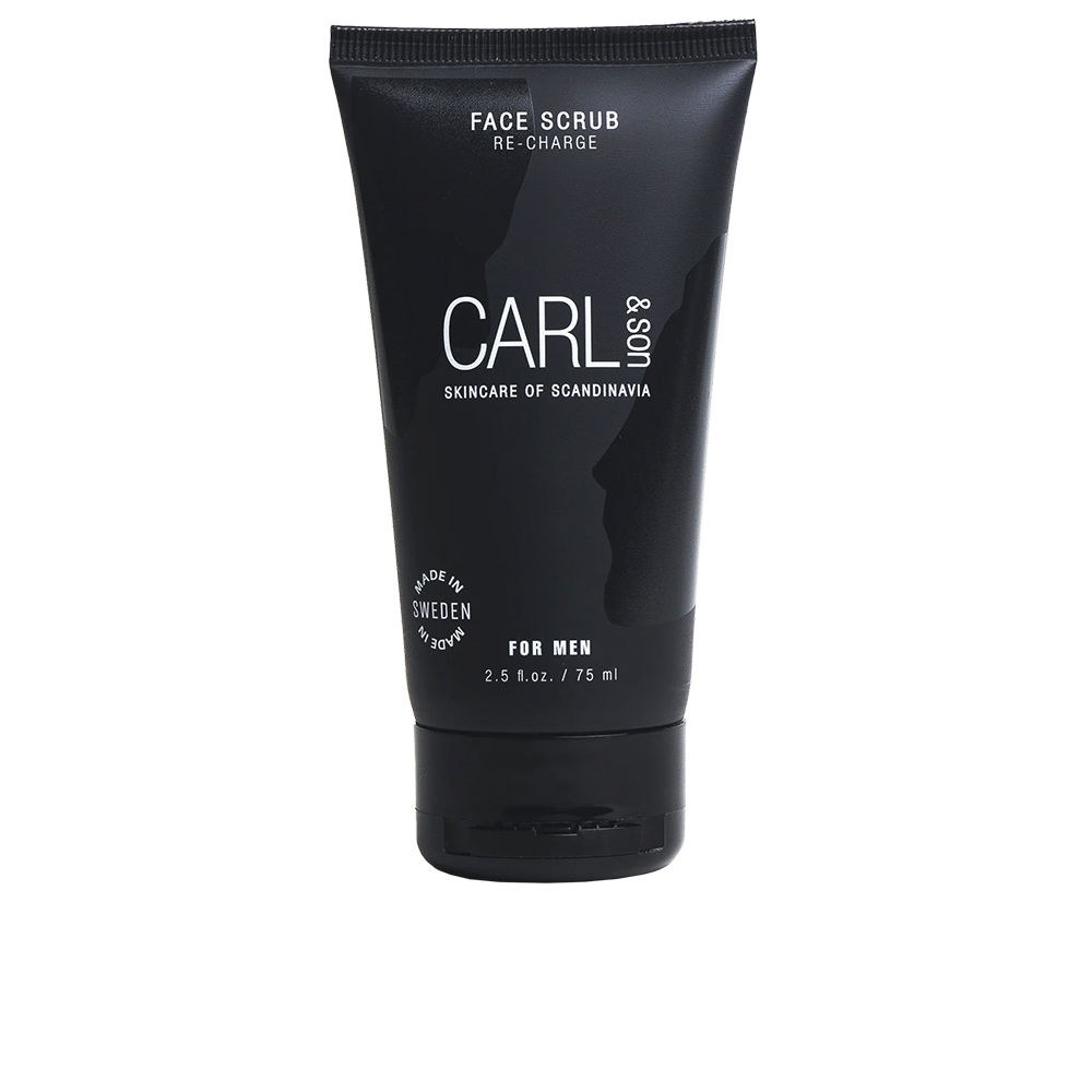 ESFOLIANTE FACIAL 75 ml